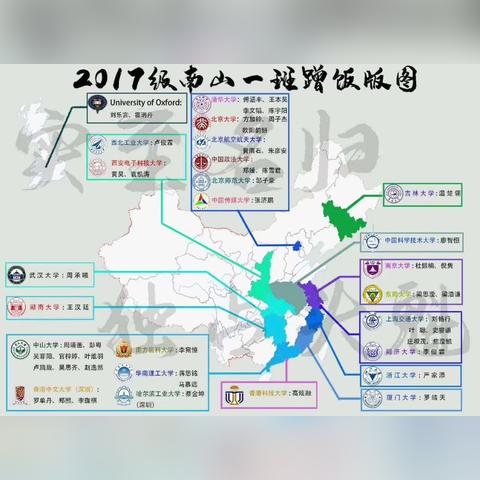合肥市985小学有哪些