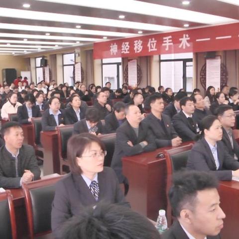 医学专博好考吗？