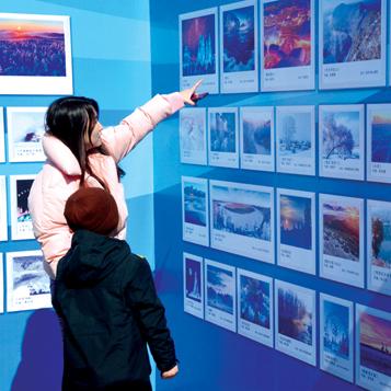 哈尔滨市哪里有自拍杆