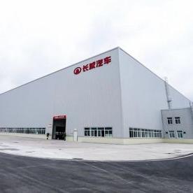 长城基金智造军团：科技成长投资，仍看AI