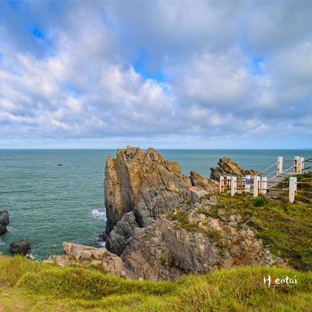 福建平潭怎么样了