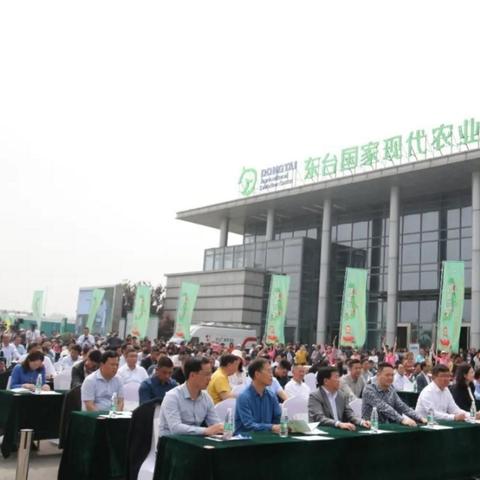 天津万力园小区怎么样