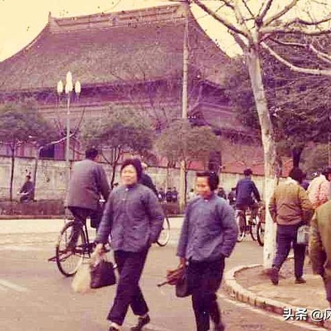 [苏州观前街十八]相关长尾关键词有哪些