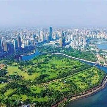 海南跨境股票是哪个