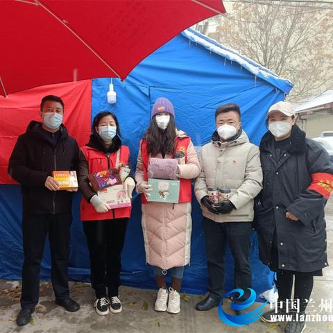 兰州面包进货渠道有哪些的相关长尾关键词有哪些