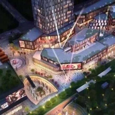 无锡市人口普查时间的长尾关键词有哪些