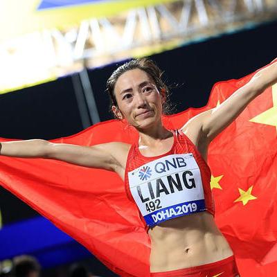 河南话来枚什么意思