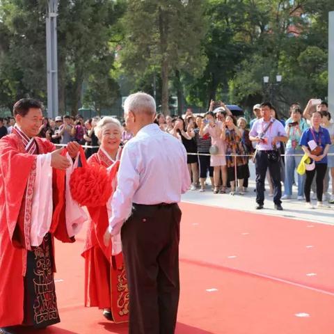 兰州幸福楼盘有哪些的相关长尾关键词有哪些