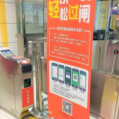 哈尔滨通用汽车4s店的相关长尾关键词有哪些