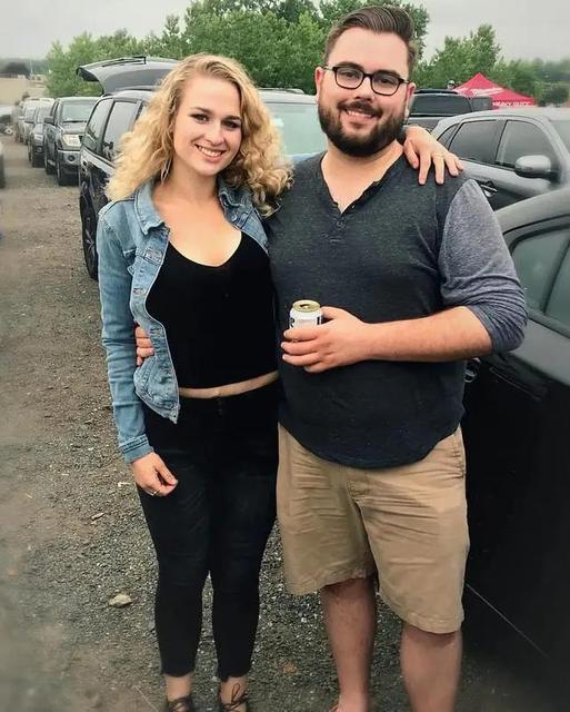 减肥后皮肤会松弛吗 减肥后皮肤会松弛吗