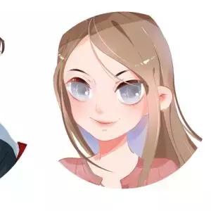 南宁市皓齿口腔怎么样