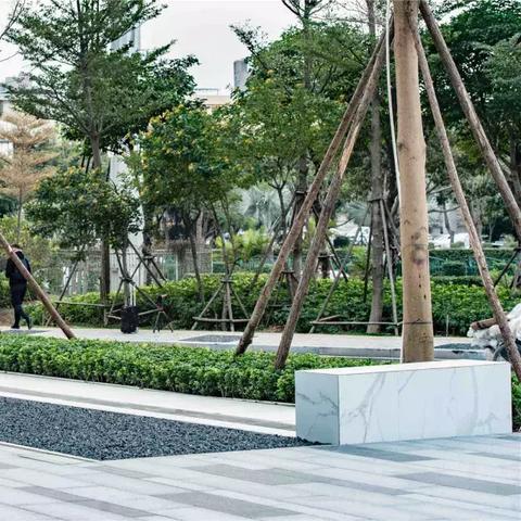 万科厦门 招聘的相关长尾关键词有哪些