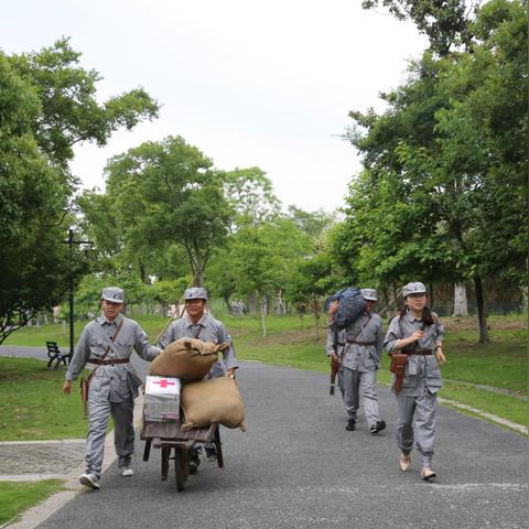 苏州常熟机场在哪里