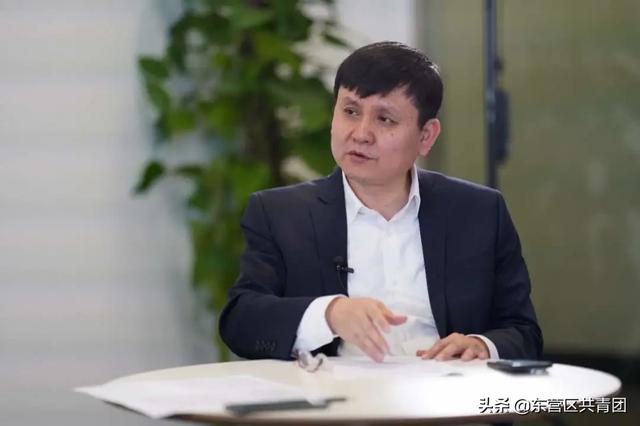 打流感疫苗会和新冠疫苗有冲突吗