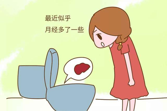 最适合上环的时间是什么时候 最适合上环的时间是什么时候