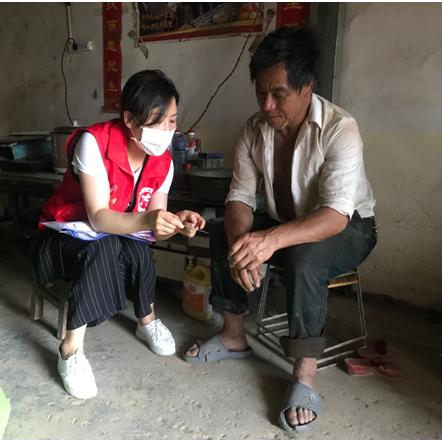 肺结核属于大病报销范围吗？