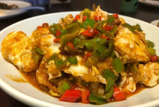 介休有什么特色美食（山西灵石王家大院怎么样）