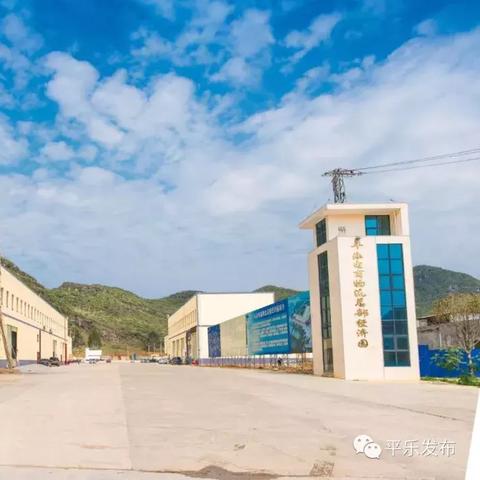 桂林五条友烧烤宿舍相关长尾关键词有哪些