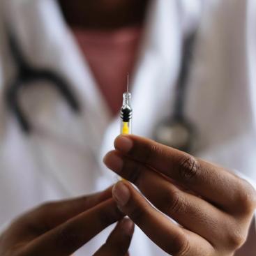 为什么苏州市科兴疫苗少