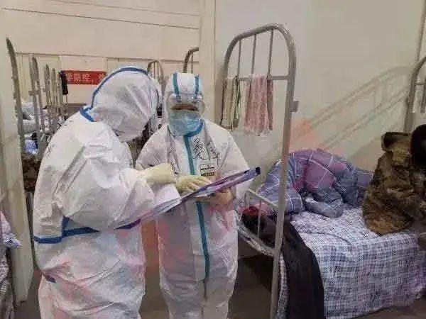 【上海回应资助返乡
 ,上海返乡补贴】