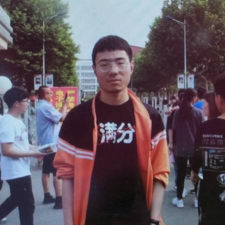 临沂市儿童耐克衣服的长尾关键词有哪些