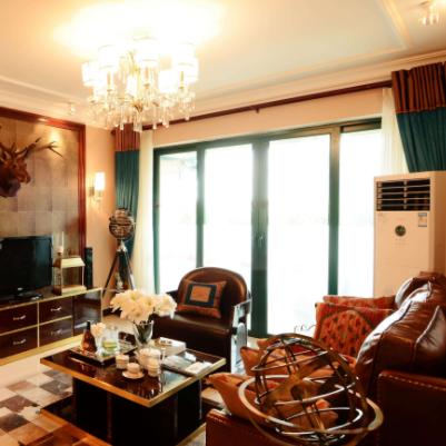 南宁市买房怎么样