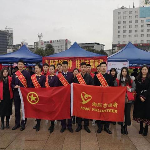 进驻桂林的航空公司有相关长尾关键词有哪些