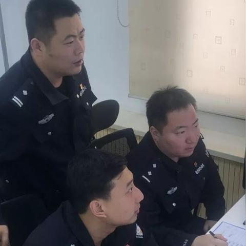 【天津静海哪个小区好】相关长尾关键词有哪些