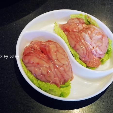 重庆福灶老火锅怎么样