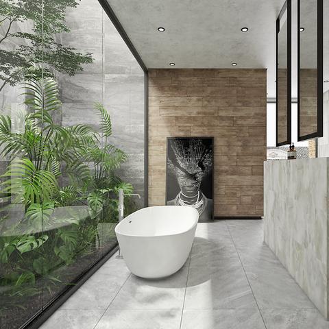 温州市建材市场在哪里