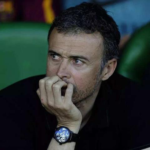 边路足球意识加成多少点