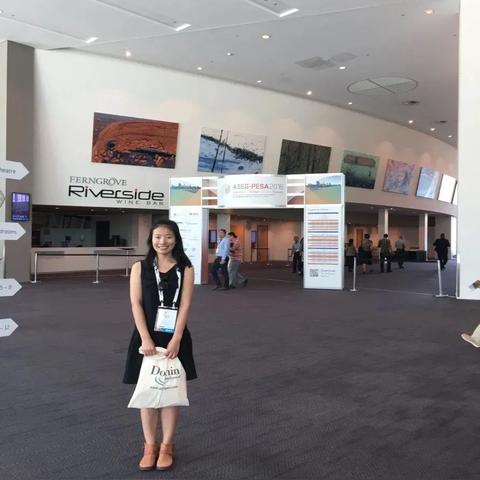 湖北武汉高中理科生语文，数学，英语，物理，化学，生物要学哪几本书，每本书学的顺序是什么？