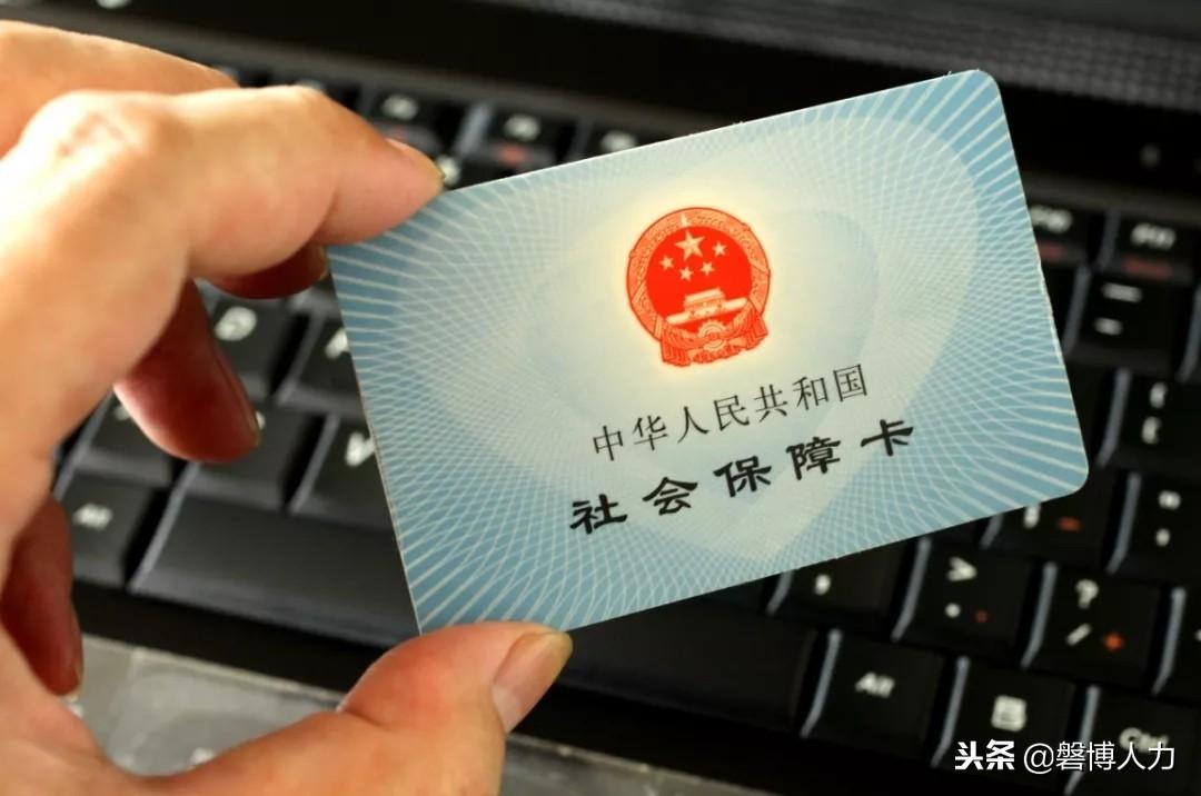 北京app拉新渠道商(找商铺出租转让哪个app好)