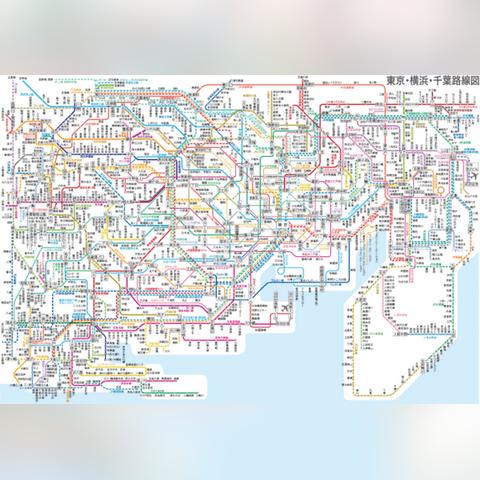 成都市市区地铁规划的长尾关键词有哪些