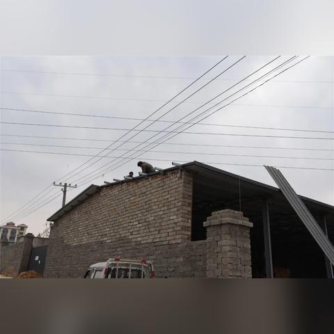 临沂市违章建筑的长尾关键词有什么