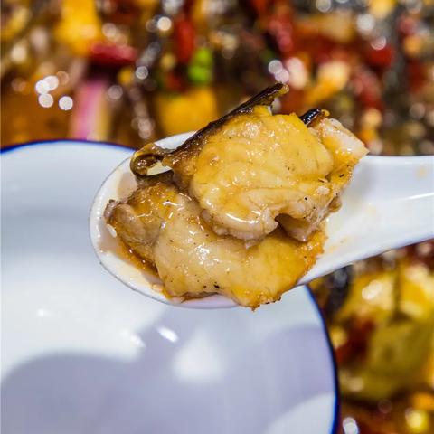 周口市清真自助餐在哪里