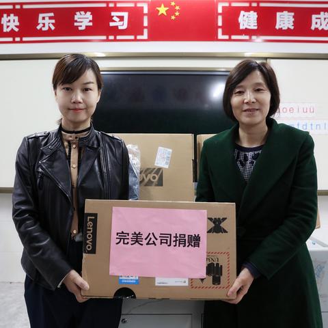 盘点在上海陪小丫头过生日相关关键词有哪些