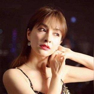 江苏无锡市甜心的长尾关键词有哪些