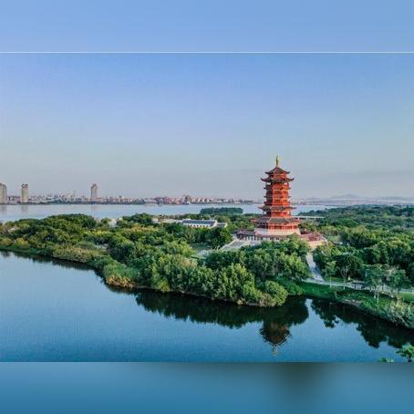 福建省生态文明建设的相关长尾关键词有哪些