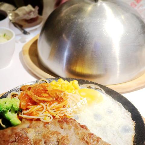 厦门市什么水果便宜好吃