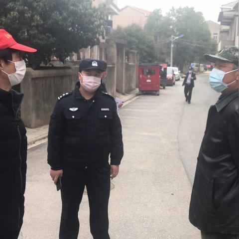 武汉市葛店在什么位置