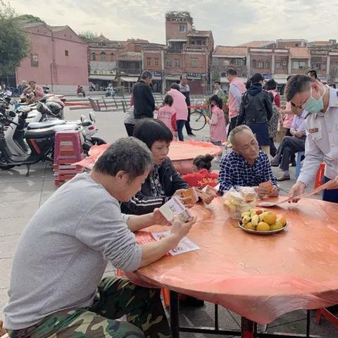 泉州市河市镇急售二手房的长尾关键词有什么