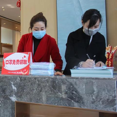 深圳市观澜有什么超市