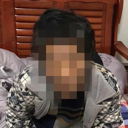 桂林医院拐杖厂家直销的相关长尾关键词有哪些