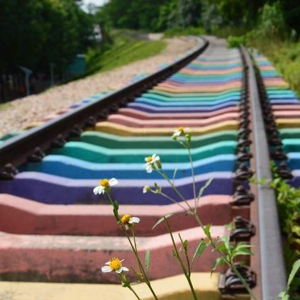 东莞市常平镇哪里人最多