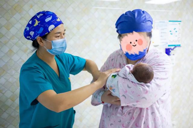 母乳喂养方法不当的后果