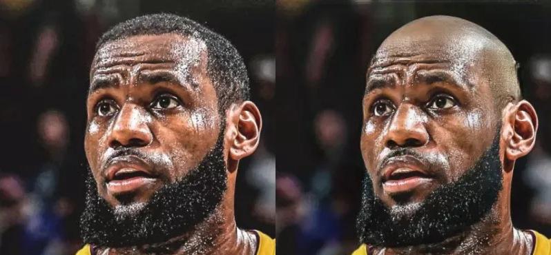 NBA前十排名球星排行榜揭秘：詹姆斯强势领衔，乔丹依旧霸榜！