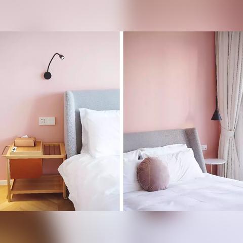 厦门八月份温度的相关长尾关键词有哪些