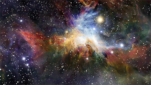 可观测的宇宙竟然这么大！宇宙到底有无边界？