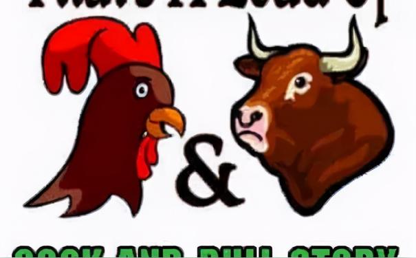 很牛的英语短句,祝你牛年更牛.这句话用英语怎么写出来?-语录网